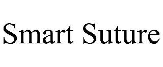 SMART SUTURE