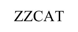 ZZCAT