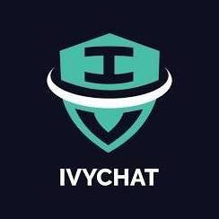 IV IVYCHAT