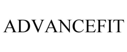 ADVANCEFIT