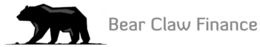BEAR CLAW FINANCE