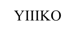 YIIIKO