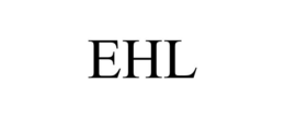 EHL
