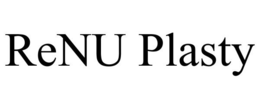 RENU PLASTY