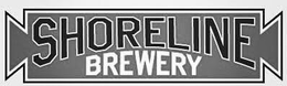 SHORELINE BREWERY