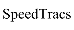 SPEEDTRACS