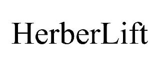 HERBERLIFT