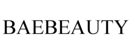 BAEBEAUTY
