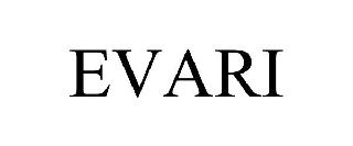 EVARI