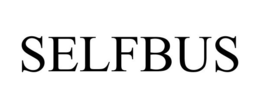 SELFBUS