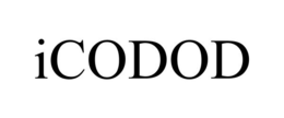 ICODOD