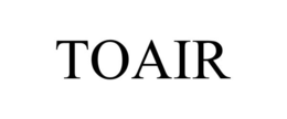 TOAIR