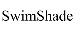 SWIMSHADE