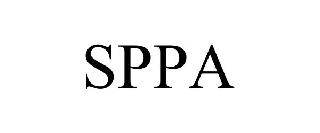 SPPA