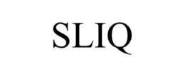 SLIQ