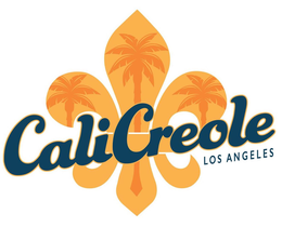 CALICREOLE LOS ANGELES
