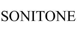 SONITONE