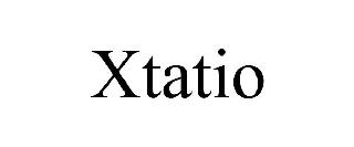 XTATIO