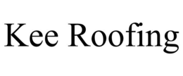 KEE ROOFING