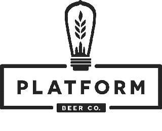 PLATFORM BEER CO.