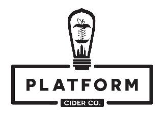 PLATFORM CIDER CO.