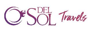 DEL SOL TRAVELS