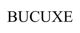 BUCUXE