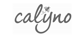 CALYNO