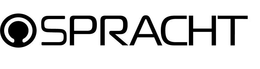SPRACHT