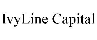 IVYLINE CAPITAL