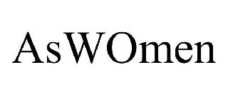 ASWOMEN