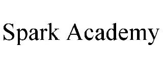 SPARK ACADEMY