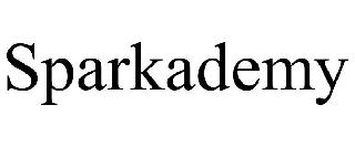 SPARKADEMY