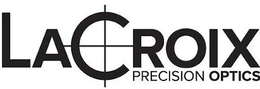 LACROIX PRECISION OPTICS