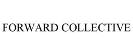 FORWARD COLLECTIVE