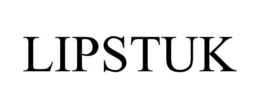 LIPSTUK