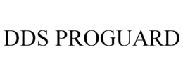 DDS PROGUARD