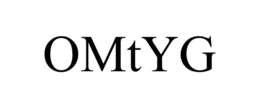 OMTYG