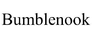 BUMBLENOOK
