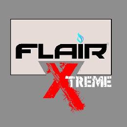 FLAIR XTREME