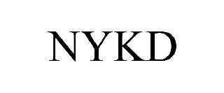 NYKD