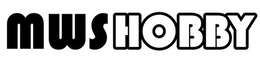 MWSHOBBY