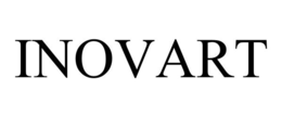 INOVART