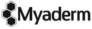 MYADERM