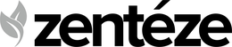 ZENTÉZE