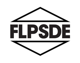 FLPSDE
