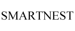 SMARTNEST