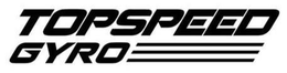 TOPSPEED GYRO