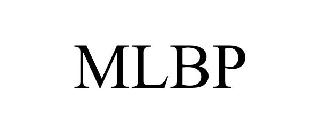 MLBP