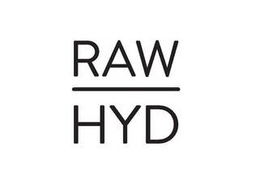RAWHYD
